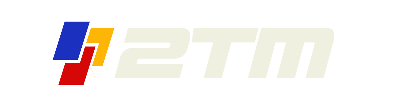 2TM