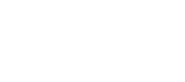 Contacto