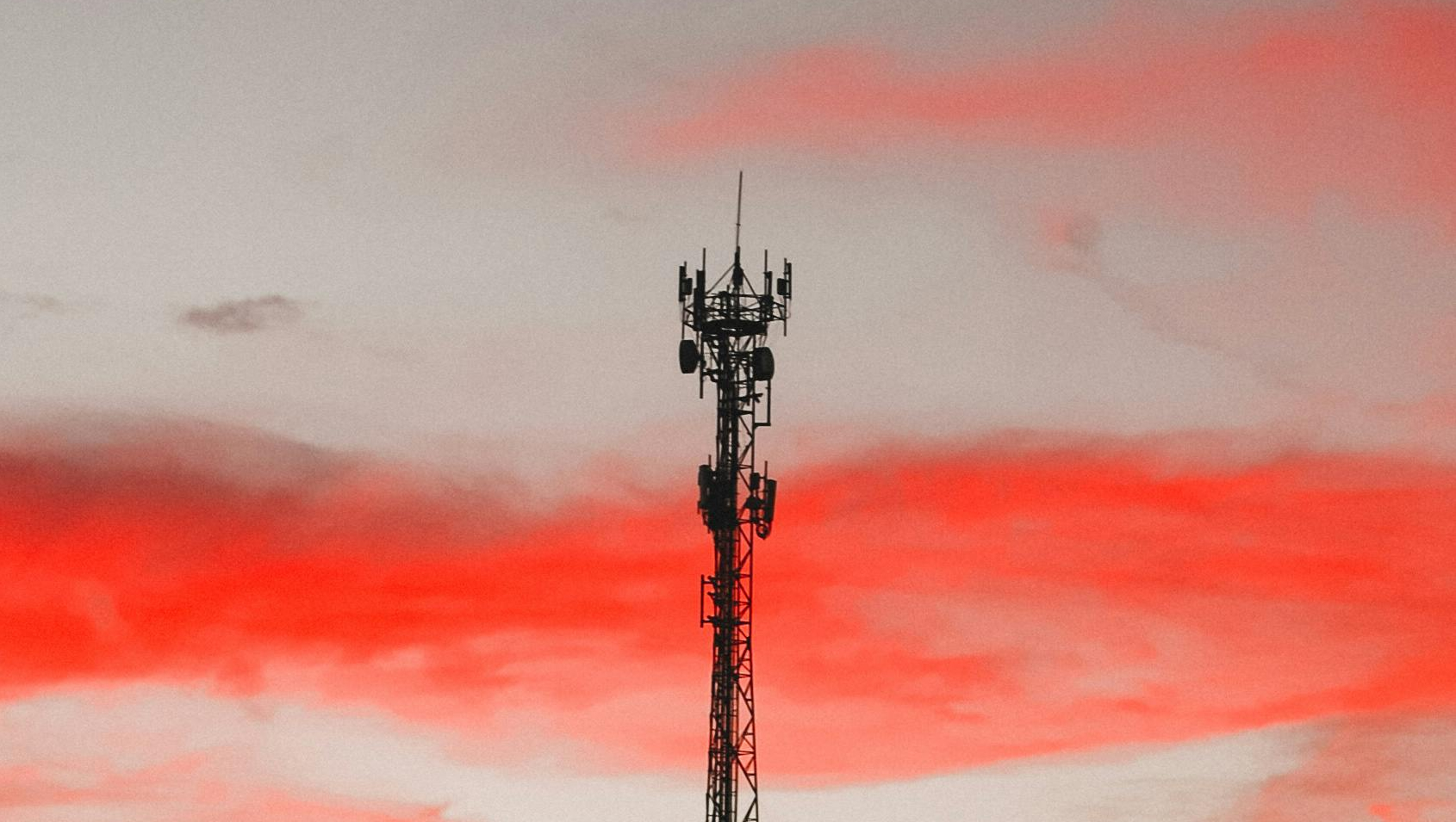 Comunicaciones